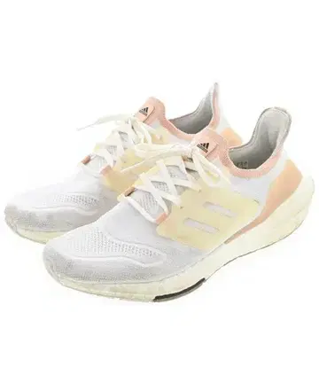 adidas 스니커즈 남성용