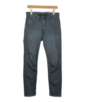 DIESEL 스웨트 팬츠 남성용