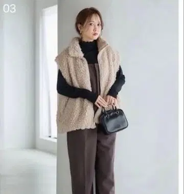 다나카 리나 보아 베스트