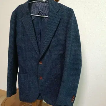 McGREGOR 테일러드 자켓 M 사이즈