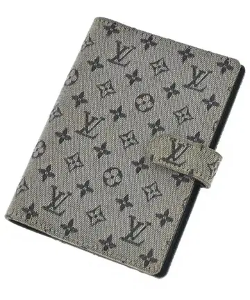 LOUIS VUITTON 잡화류 ( 기타 ) 여성용