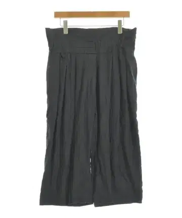 Haider Ackermann 팬츠 (기타) 여성용