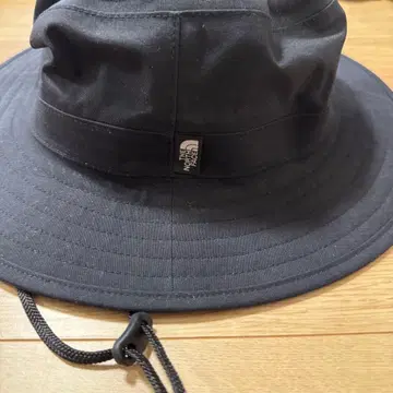 THE NORTH FACE GORE TEX HAT 햇
