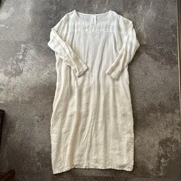 ICHI Antiquites 이치앤티크 원피스