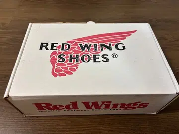 REDWING 3110 ENGINEERED GARMENTS