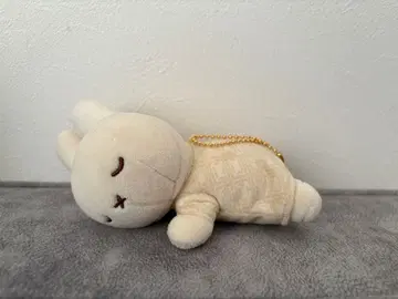 포근포근 프렌드 카카오 브루나 Cacao Bruna 미피