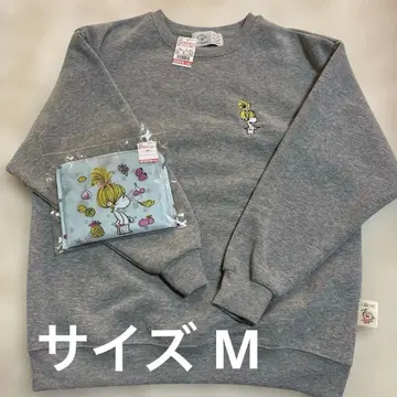 미즈모리 아도 트레이닝복 M 사이즈