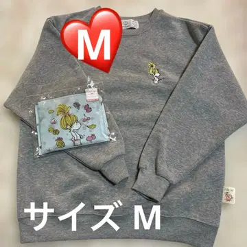 미즈모리 아도 트레이닝복 M 사이즈