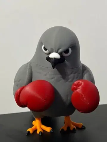 이탈리안 레인 로트 피초피키오 인피치오네