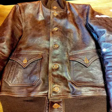 프리휠러스!A1!탄타카 브라운!36!고품질!