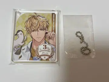 Nu 카니발 양귀비 코롯타