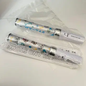 쟈니즈 Jr. 응원봉 킨블레 2