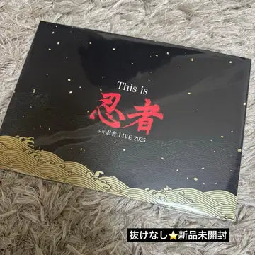 닌자 컬렉션 카드 빠짐없이 미개봉 새상품