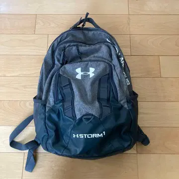언더아머 STORM1 백팩