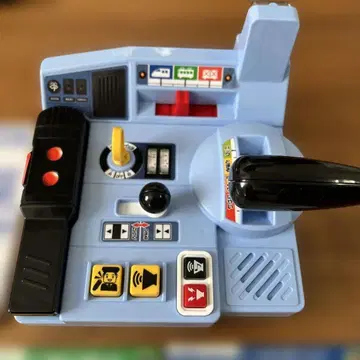 프라레일 E5계 하야부사 컨트롤 세트