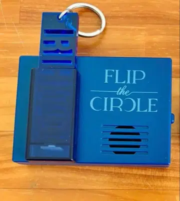 INI FTC 보이스키 후크 이케자키 리토