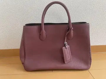 마더하우스 토트백