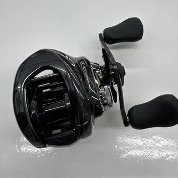 시마노 23 안타레스 DC MD XG