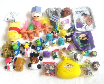 디즈니 공룡 드래곤볼 마리오 애니메이션 코비토즈칸 캐릭터