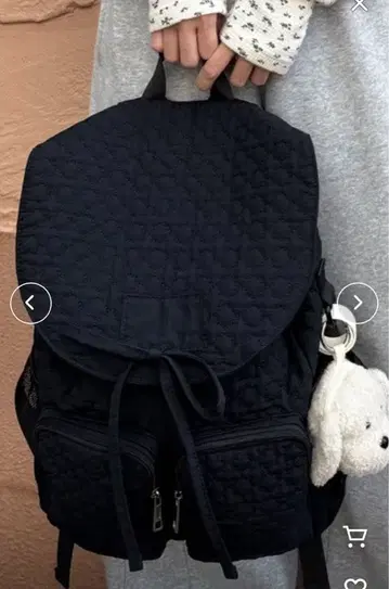 초코비 인터 팩토리 즉시 구매 ok