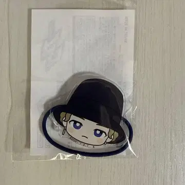 가면라이더 가브 머리끈