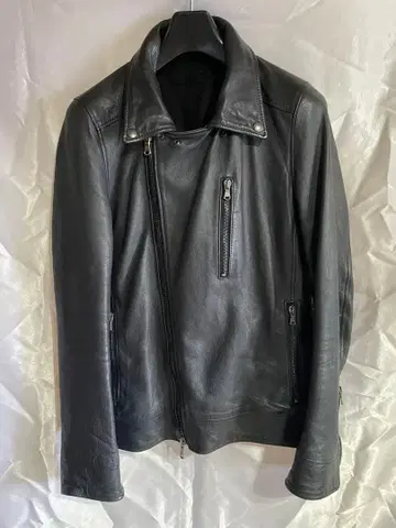 junhashimoto double inner riders3(M)