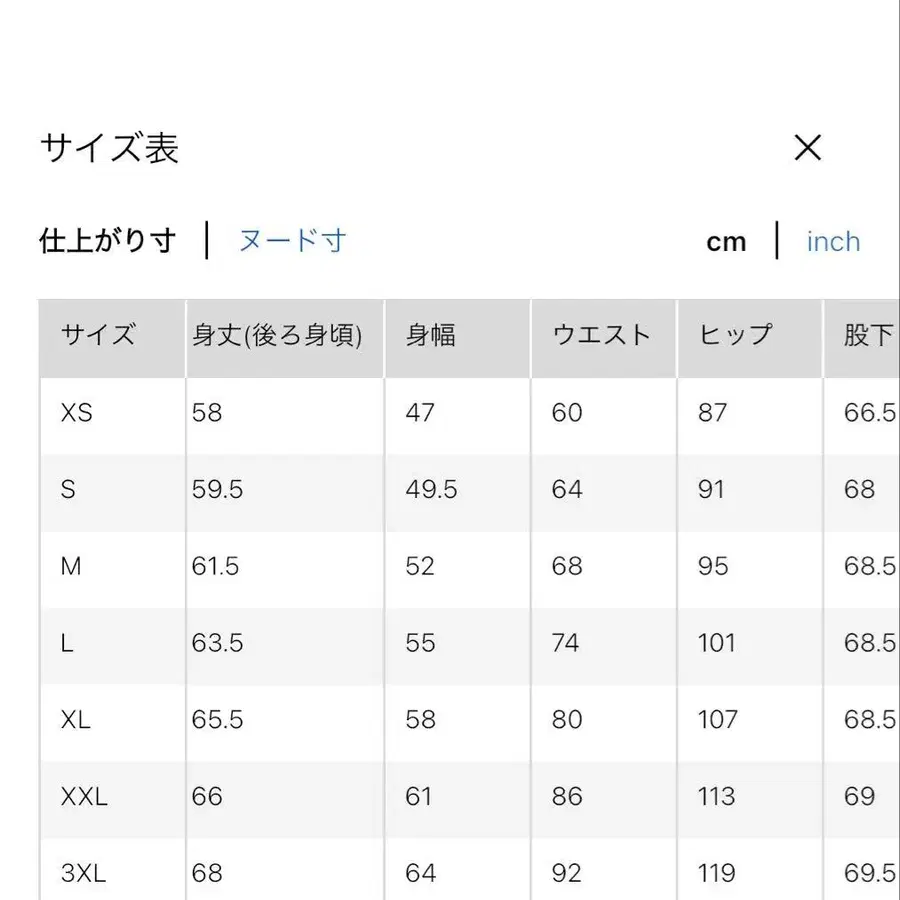 5번째 상품 이미지