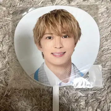 나가세 유세이 부채 소년 닌자 LIVE2025 This is 닌자