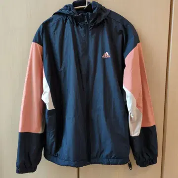adidas 속기모 아우터 XS