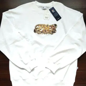 FILA 휠라 제이피더웨이비 콜라보 트레이닝복