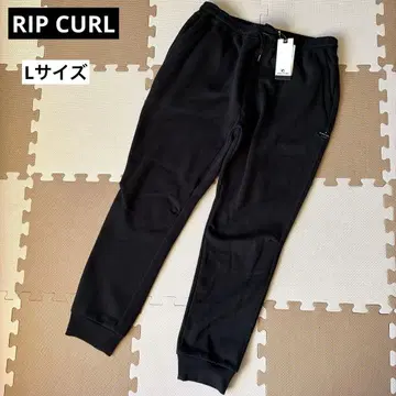 립컬 RIPCURL 남성용 맨투맨 L 속기모 새상품