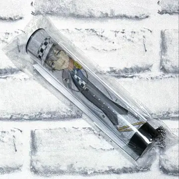 앙스타 스타라이 펜라 튜브 5th 세나 이즈미