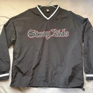 straykids 스키즈 dominATE 게임 셔츠 GAME SHIRT