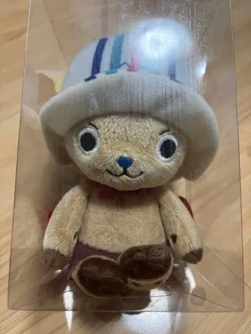 초파맨 봉제 인형 GIFT of SMAP 2012