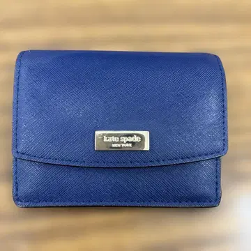 케이트 스페이드 카드 케이스