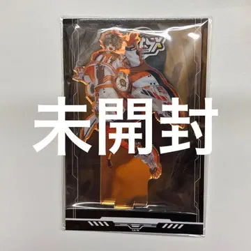 니지산지 EN 알반 녹틱스 3주년