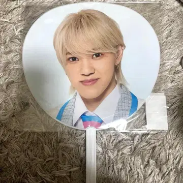 모토키 와쿠 부채 소년 닌자 LIVE2025 This is 닌자