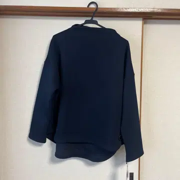 Hush Puppies 여성용 상의