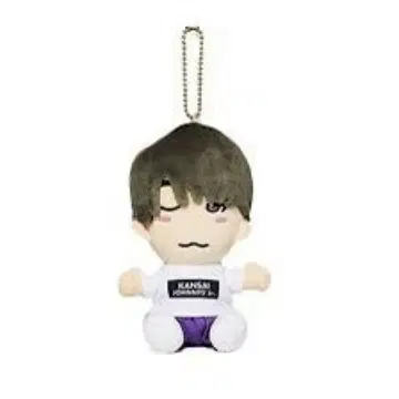 타카하시 쿄헤이 치비누이