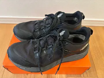 THE NORTH FACE Vectiv FUTURELIGHT 27.5cm