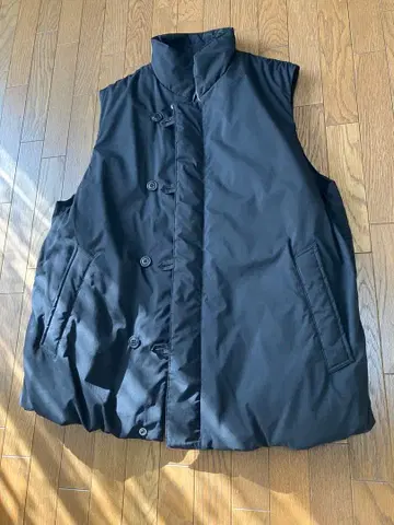 steven alan 스티븐 앨런 달마 다운 베스트