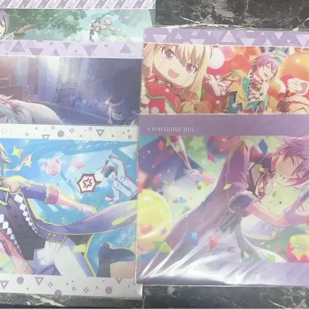 5번째 상품 이미지