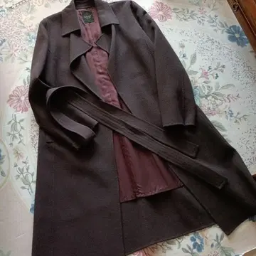 다마 컬렉션 코트