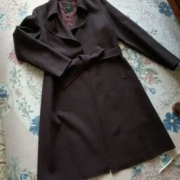 다마 컬렉션 코트