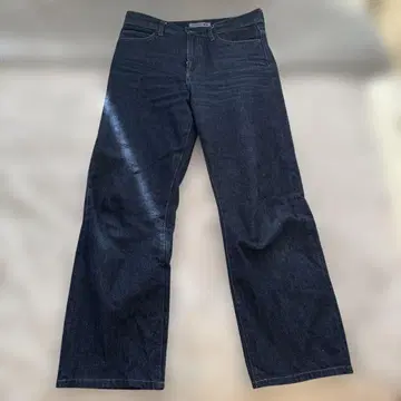 스트레이트 데님 26(66cm)