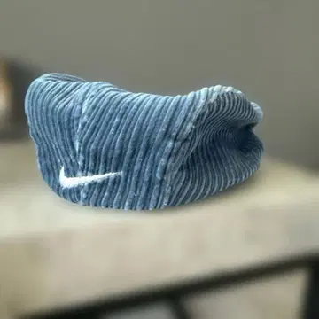 나이키 헌팅캡 [ S/M 사이즈 ] 코듀로이