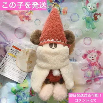 릴루린린 인형 배지 참 실물 사진 발송 당일 발송은 댓글로