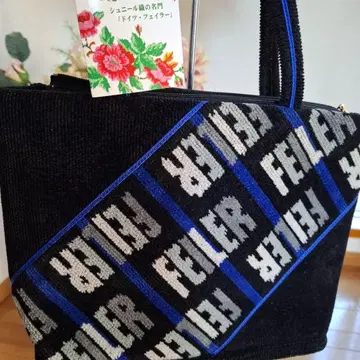 새상품급 미사용 페이러 백