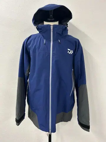 다이와 TW011 고어텍스 프로덕트 윈터 자켓