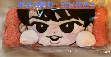 [미개봉 새상품] Snow Man 미야타테 료타 (헤어밴드)